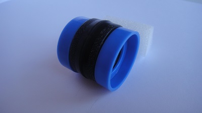 POLYSEAL